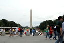 DSC_0077a.jpg