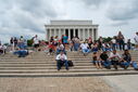 DSC_0082.jpg