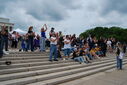 Filename=DSC_0099.jpg
Filesize=91KiB
Dimensions=640x429
Date added=Sep 19, 2026 DSC_0099.jpg