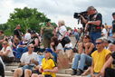 Filename=DSC_0100.jpg
Filesize=106KiB
Dimensions=640x429
Date added=Sep 19, 2026 DSC_0100.jpg