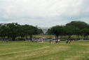 DSC_0128a.jpg