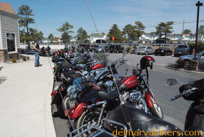 Red_Knights_4_18_09_-_10.jpg