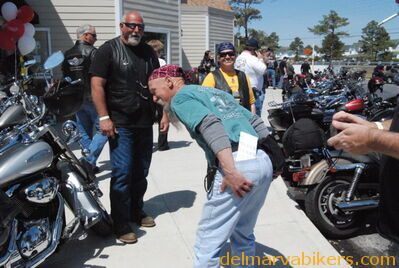 Red_Knights_4_18_09_-_12.jpg