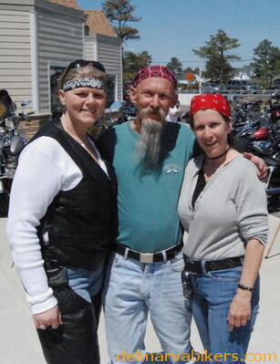 Red_Knights_4_18_09_-_14.jpg