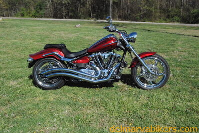 Red_Knights_4_18_09_-_17.jpg