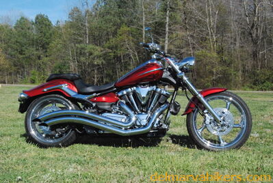 Red_Knights_4_18_09_-_18.jpg