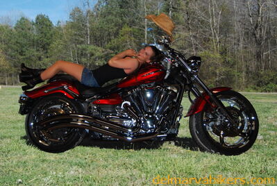 Red_Knights_4_18_09_-_19.jpg