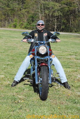 Red_Knights_4_18_09_-_20.jpg