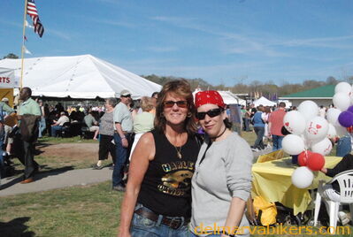Red_Knights_4_18_09_-_27.jpg