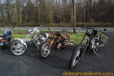 Red_Knights_4_18_09_-_33.jpg