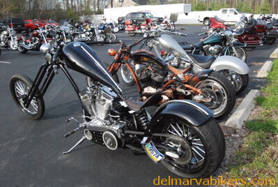 Red_Knights_4_18_09_-_34.jpg