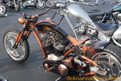 Red_Knights_4_18_09_-_35.jpg