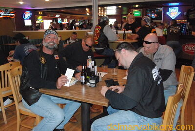 Red_Knights_4_18_09_-_37.jpg