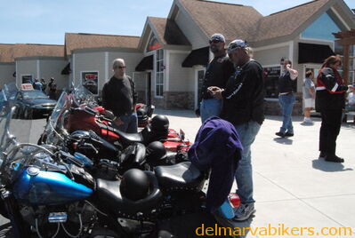 Red_Knights_4_18_09_-_9.jpg