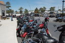 Red_Knights_4_18_09_-_10.jpg