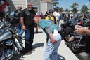 Red_Knights_4_18_09_-_12.jpg