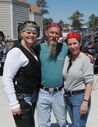 Red_Knights_4_18_09_-_14.jpg