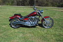 Red_Knights_4_18_09_-_17.jpg