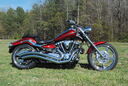 Red_Knights_4_18_09_-_18.jpg