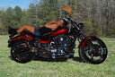 Red_Knights_4_18_09_-_19.jpg