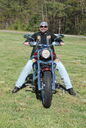 Red_Knights_4_18_09_-_20.jpg