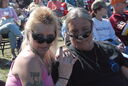 Red_Knights_4_18_09_-_24.jpg