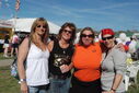 Red_Knights_4_18_09_-_26.jpg