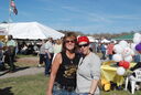 Red_Knights_4_18_09_-_27.jpg
