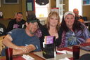 Red_Knights_4_18_09_-_31.jpg