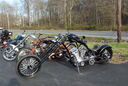 Red_Knights_4_18_09_-_32.jpg