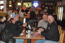 Red_Knights_4_18_09_-_36.jpg