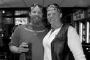 Red_Knights_4_18_09_-_39.jpg