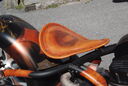 Red_Knights_4_18_09_-_4.jpg