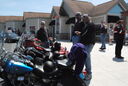 Red_Knights_4_18_09_-_9.jpg