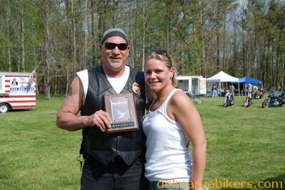 TinMan_Pignic_4_25_09_-_36.jpg