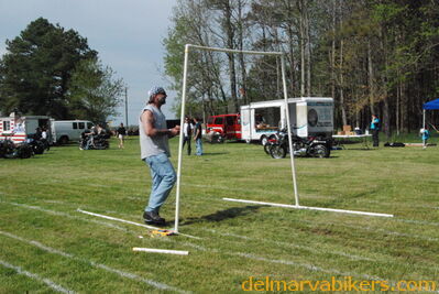 TinMan_Pignic_4_25_09_-_48.jpg