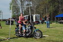TinMan_Pignic_4_25_09_-_54.jpg