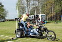 TinMan_Pignic_4_25_09_-_58.jpg