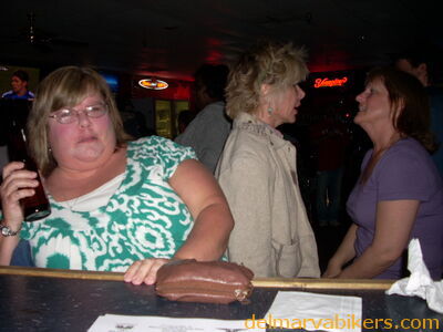 DSCN5668.JPG