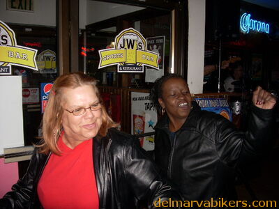 DSCN5669.JPG