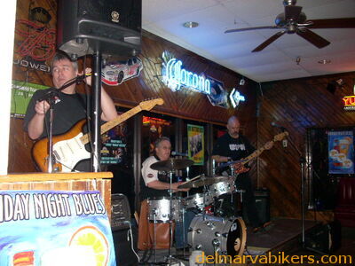 DSCN5670.JPG