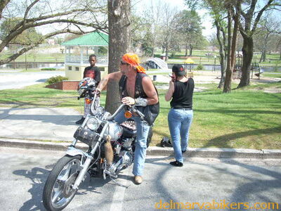 DSCN5674.JPG