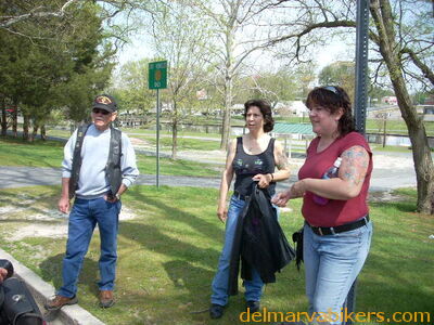 DSCN5676.JPG