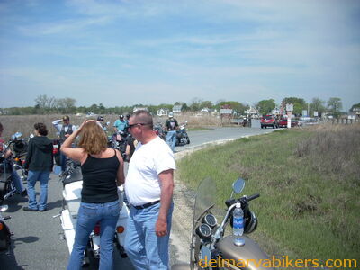 DSCN5678.JPG