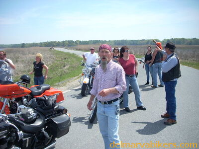 DSCN5684.JPG