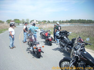 DSCN5685.JPG