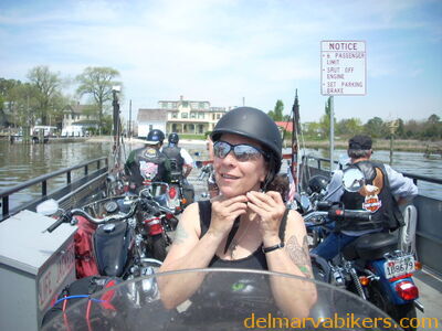 DSCN5689.JPG