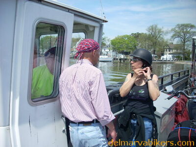 DSCN5690.JPG