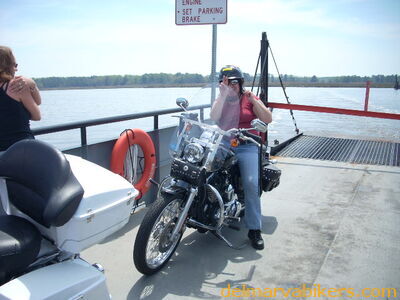DSCN5691.JPG