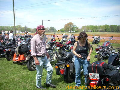 DSCN5695.JPG